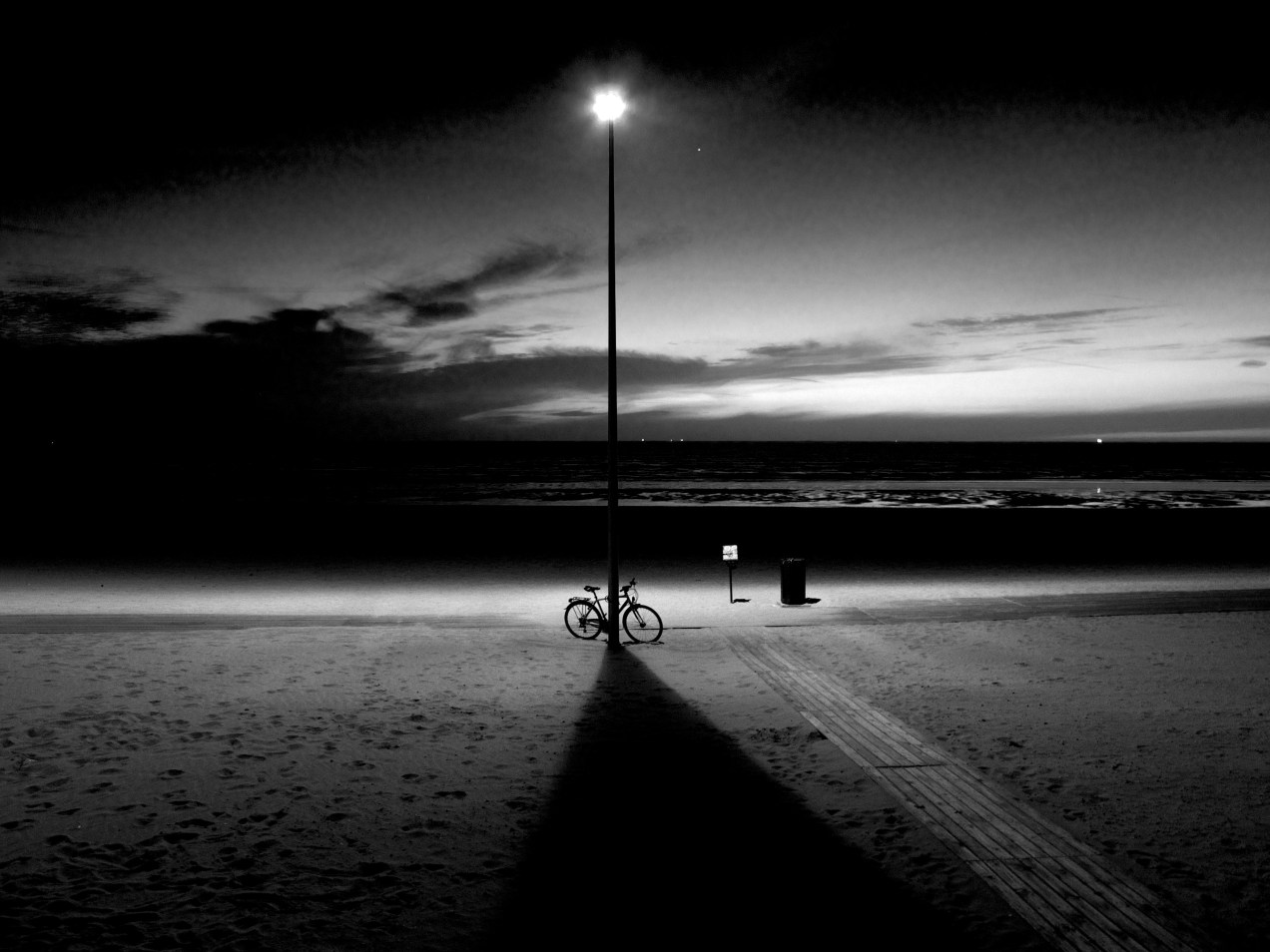 les Roches Noires (1)