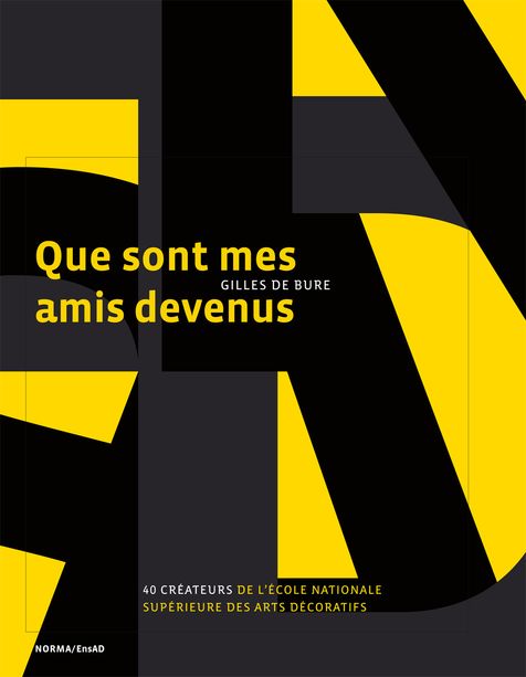 536046-gilles-de-bure-livre