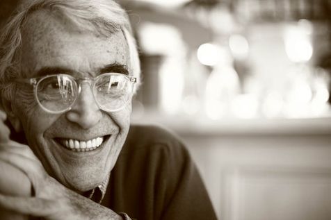 536047-gilles-de-bure