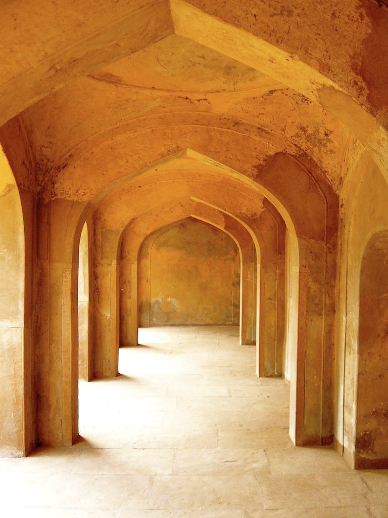 inde