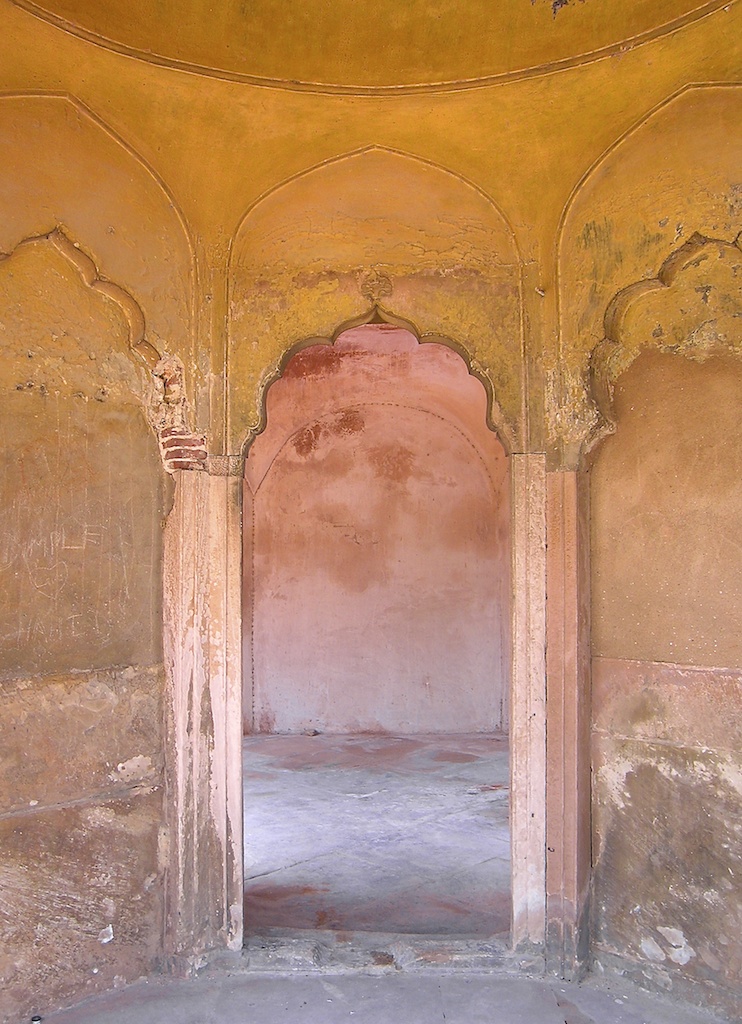 inde