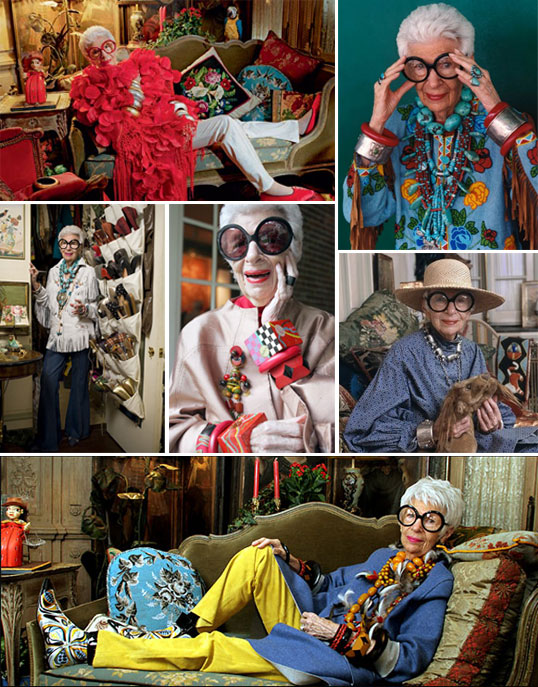 IrisApfel-1