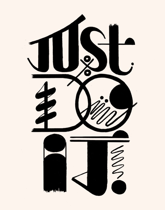 tumblr_mjoyi0VhhS1r2an97o1_1280