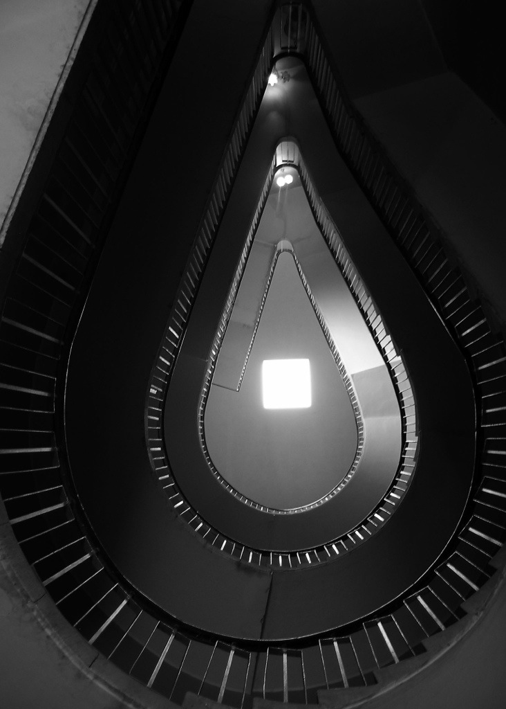20130803-110146.jpg