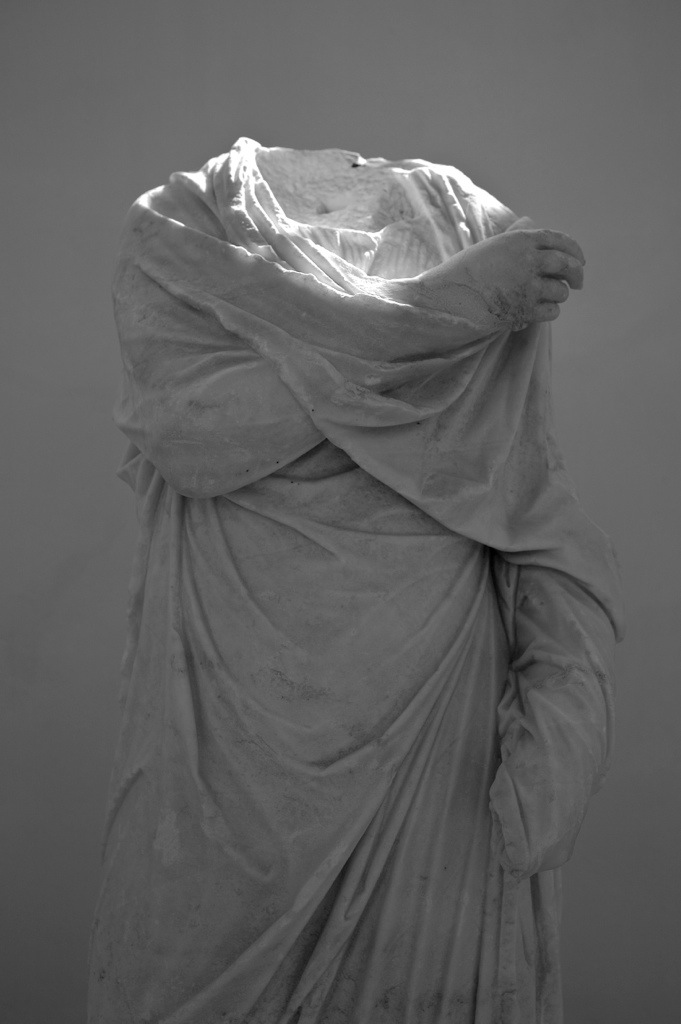 20130805-115856.jpg