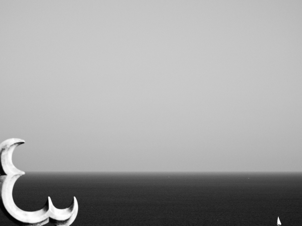 20130824-131137.jpg