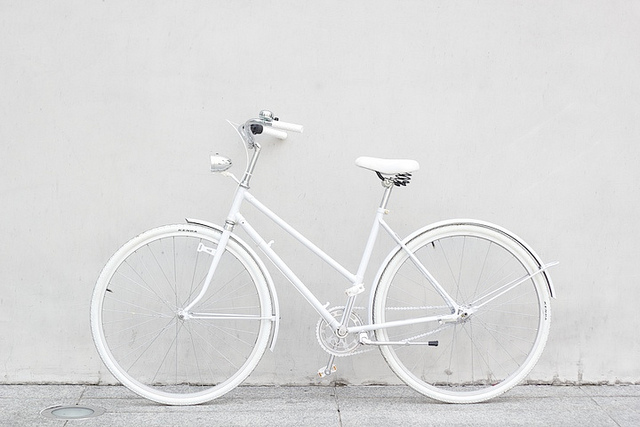 tumblr_mcnwgqyDlW1r6y3u1o1_1280