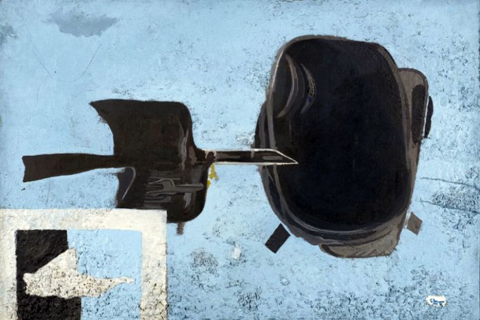 550487-hd_braque_a-tire-d-aile