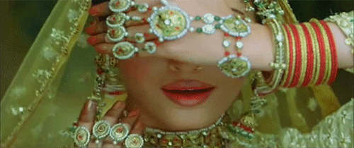 tumblr_mt9tfePWRT1sicntho1_500