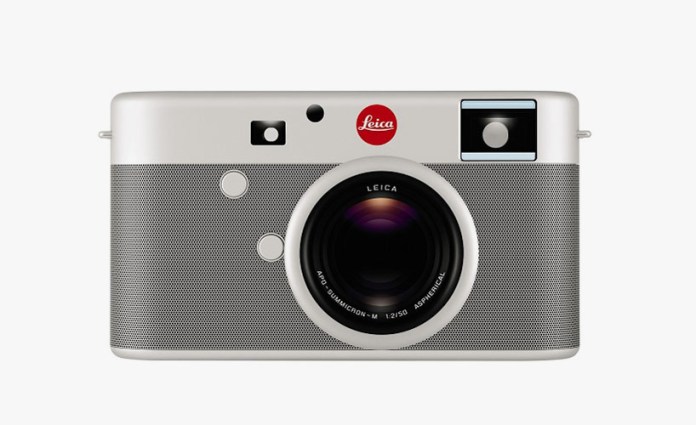 leica-jony-ive-marc-newson2