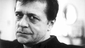 patricechereau-y4u5.jpg.pagespeed.ce.JoS8buK_Oa