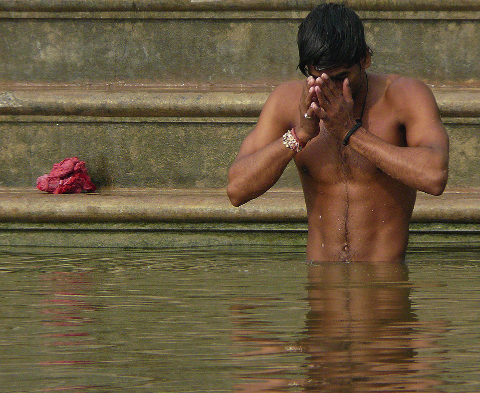 tumblr_lt0wa9ucyP1r2ilsho1_1280