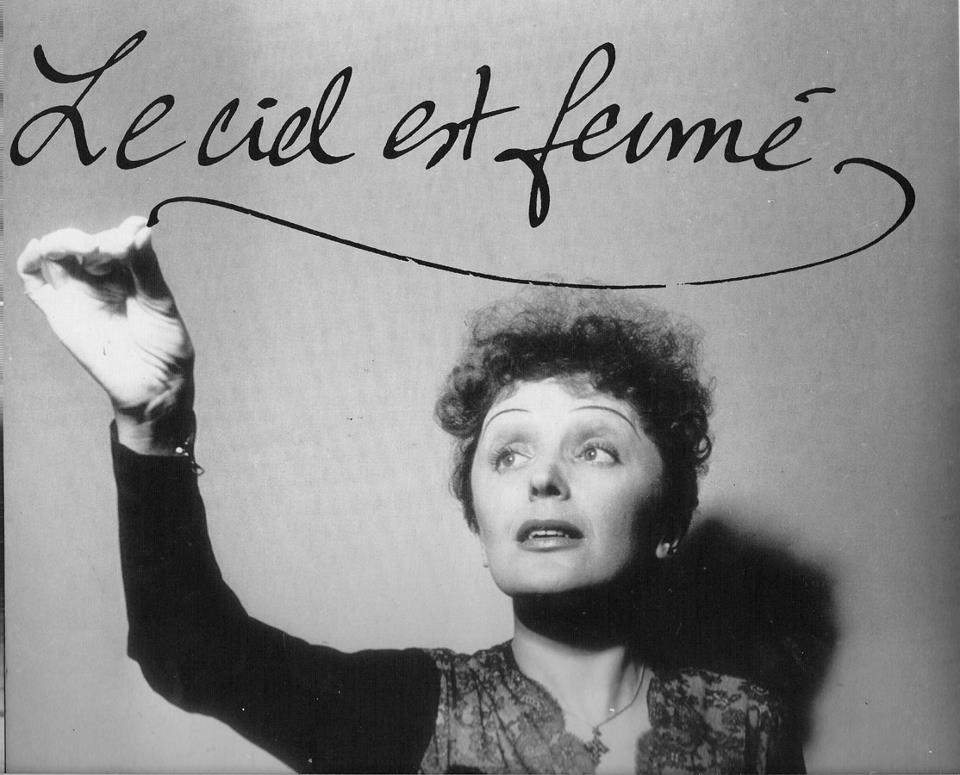 tumblr_mf9ty2W7LT1rkjl21o1_1280