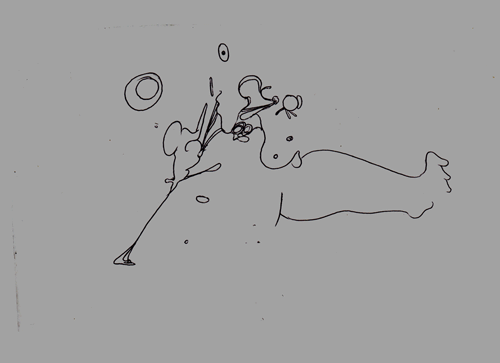 tumblr_mt87lzSeg71qb9efxo1_500