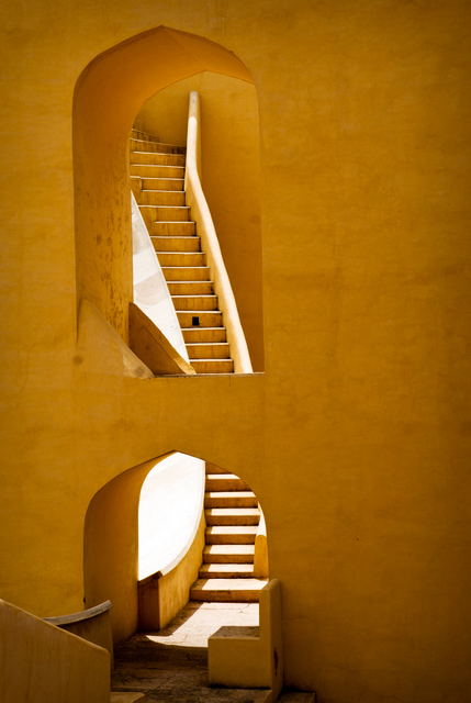 tumblr_mt8mjmjV2x1saph2jo1_500