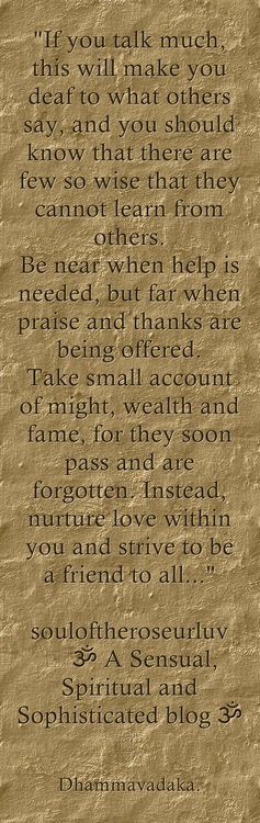 tumblr_muuh08g0Fl1qlgjqjo1_500