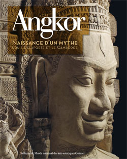 couv_angkor_enligne