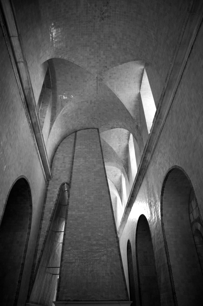 _MG_0604 - Version 2