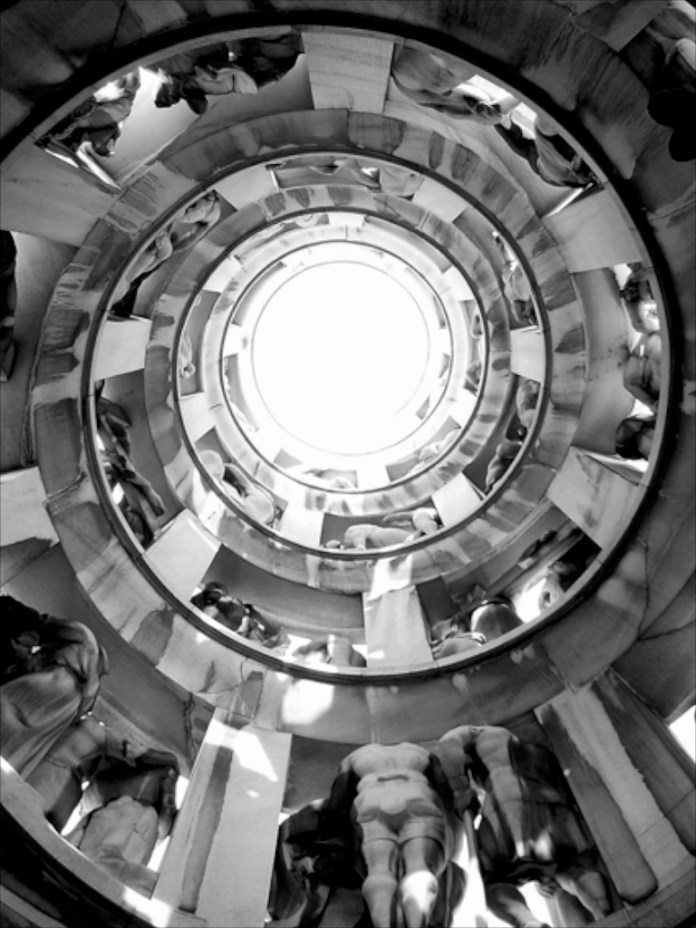 2005-06-30 à 19-51-13