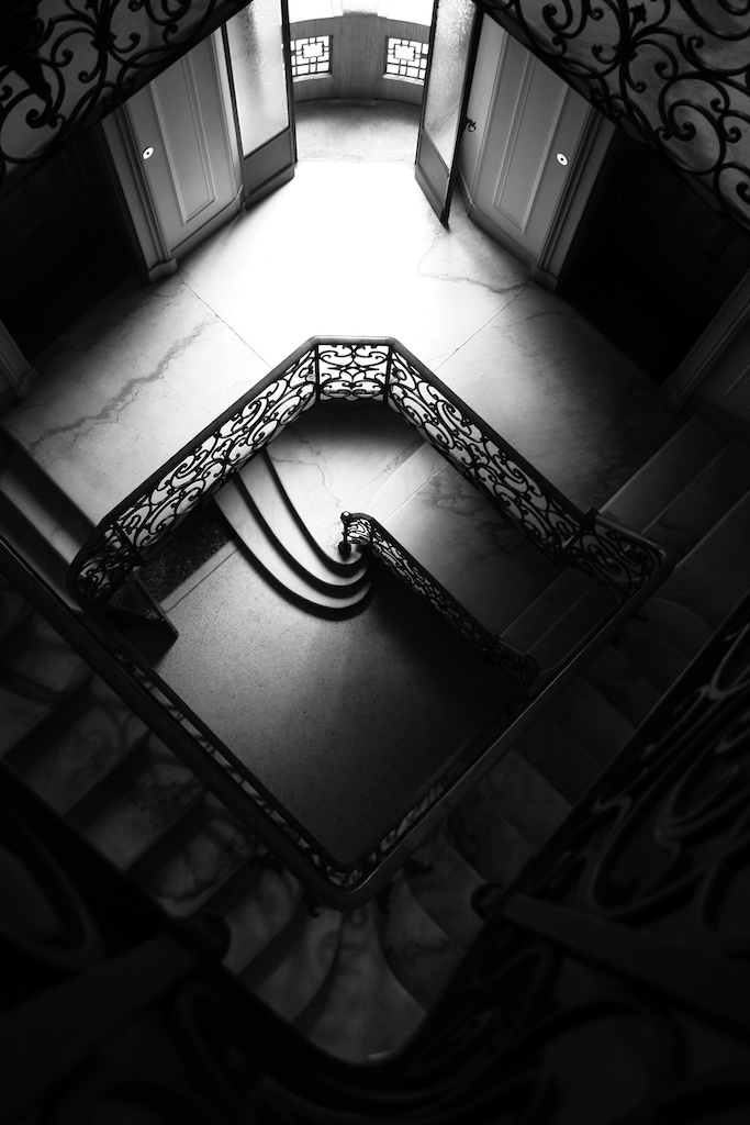 2006-04-07 à 09-29-05