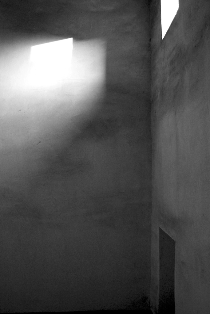 2007-03-20 à 18-55-31