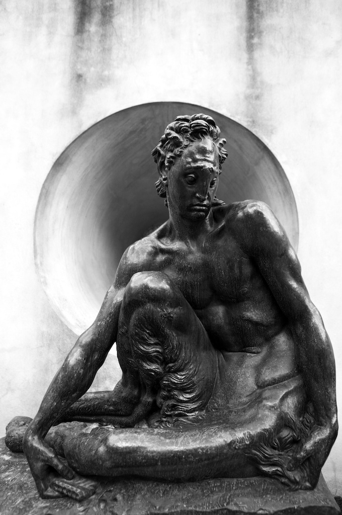 2007-11-24 à 17-45-54