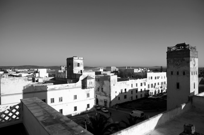 2008-05-13 à 20-31-46