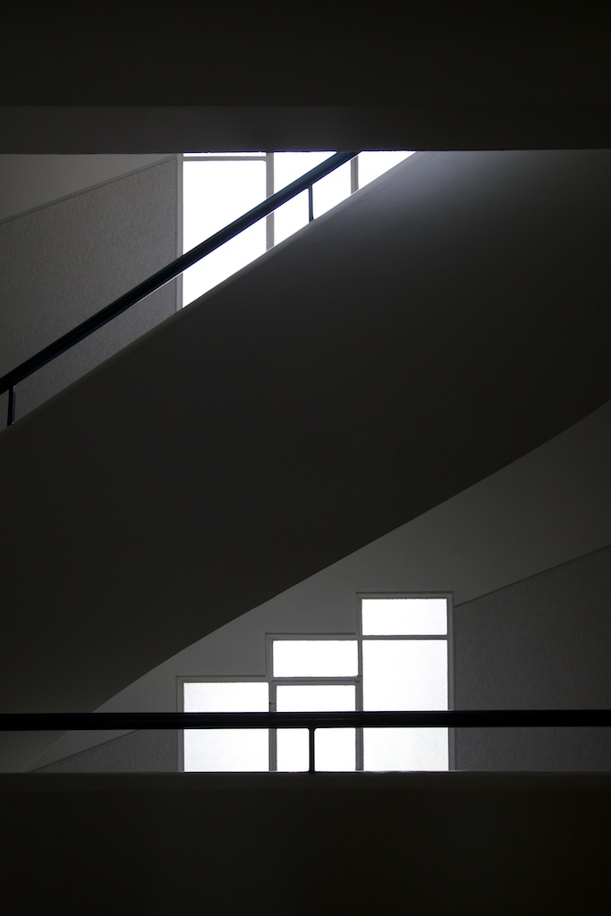 2008-05-27 à 11-51-38