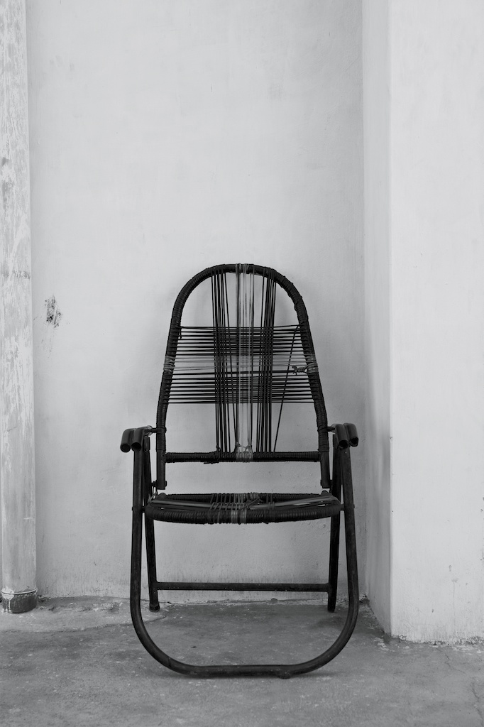 2008-10-20 à 07-57-32