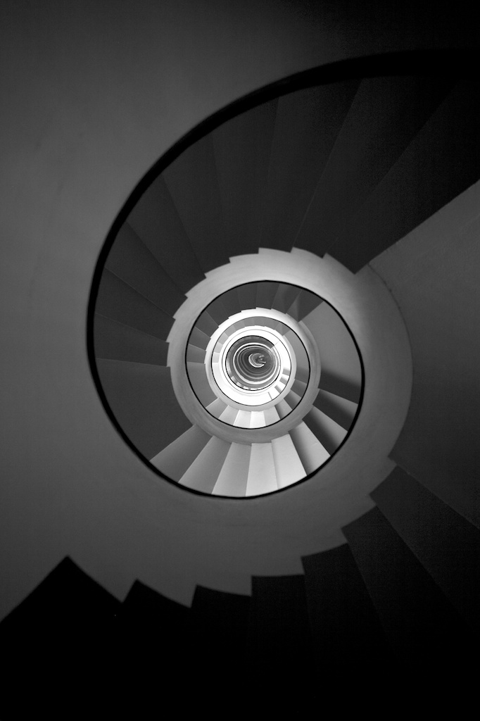 2010-06-11 à 17-17-30