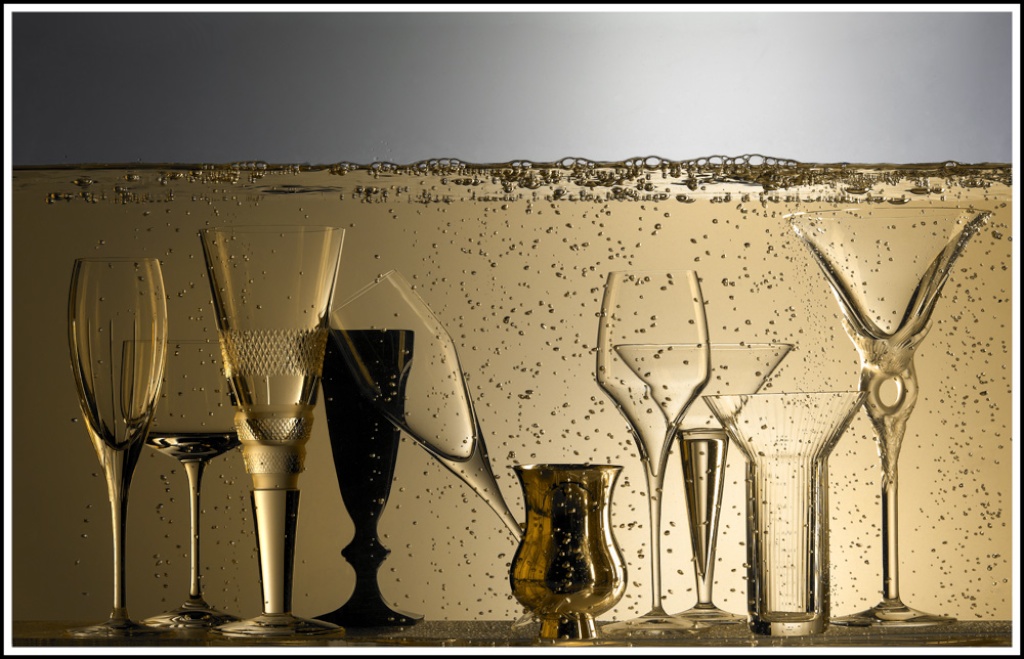 2011-10-18 à 11-07-37