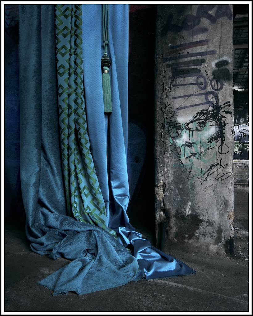 2012-10-04 à 11-04-22