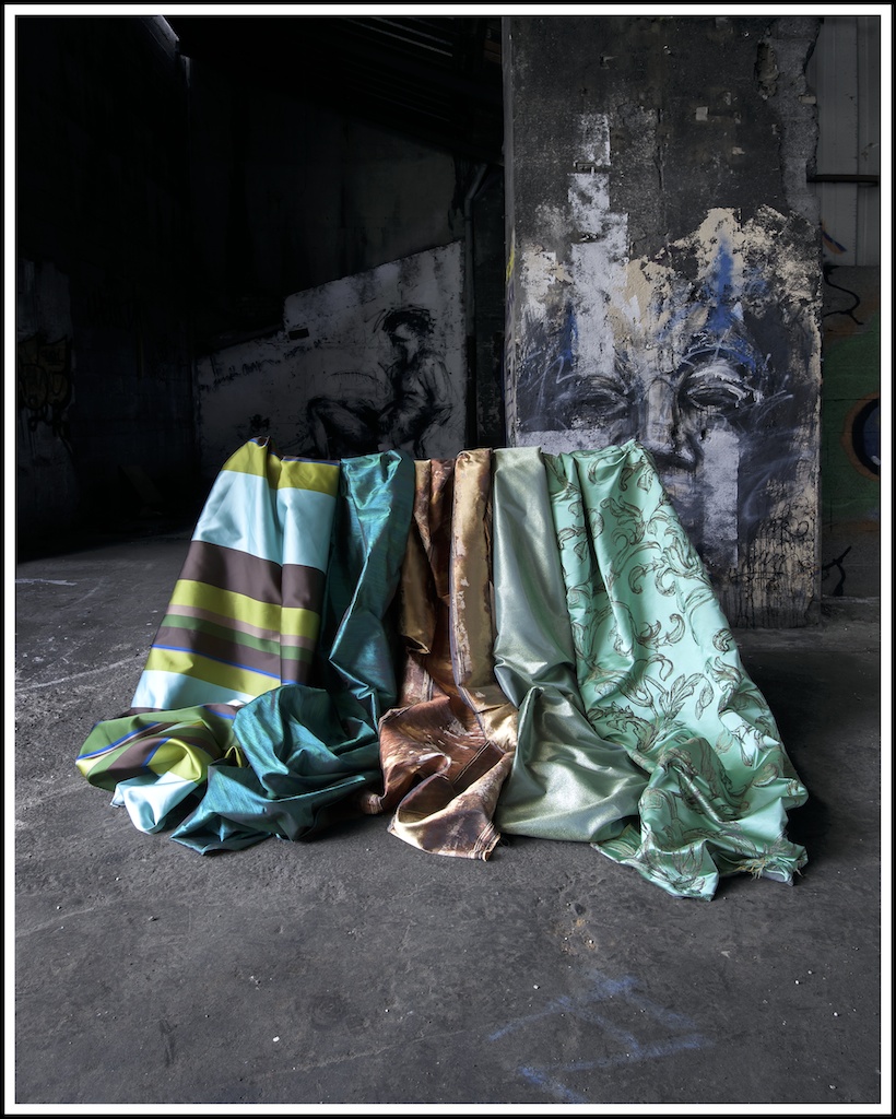 2012-10-04 à 13-25-27