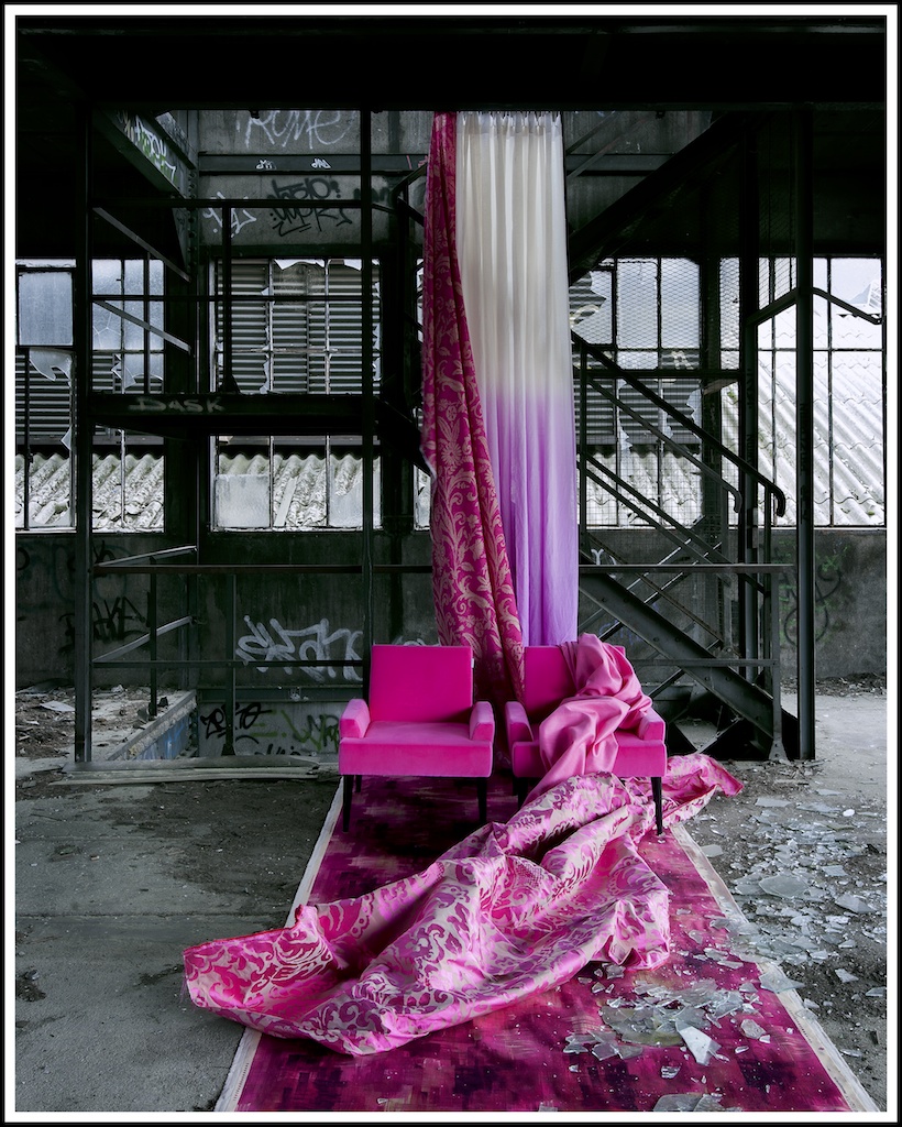 2012-10-04 à 17-09-23