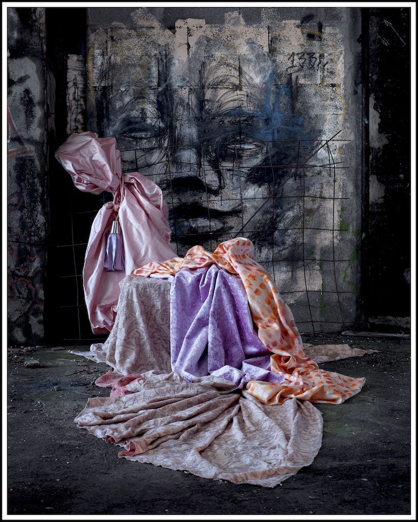 2012-10-05 à 10-08-42