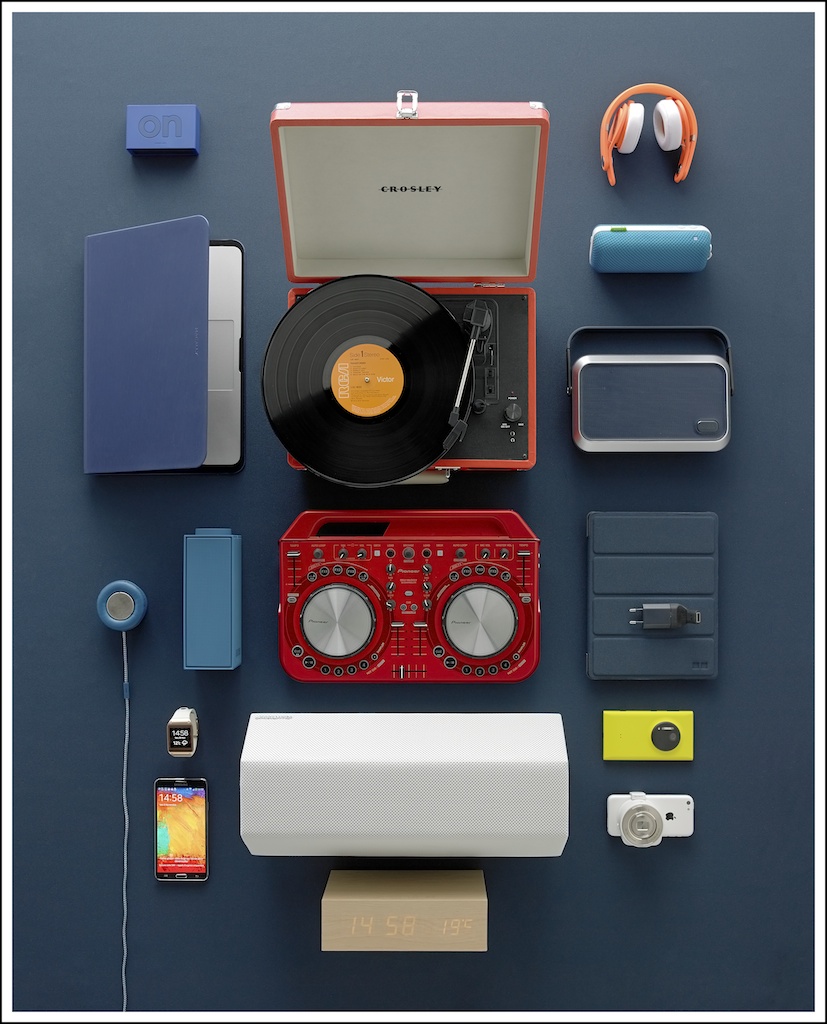 2013-11-08 à 14-58-34