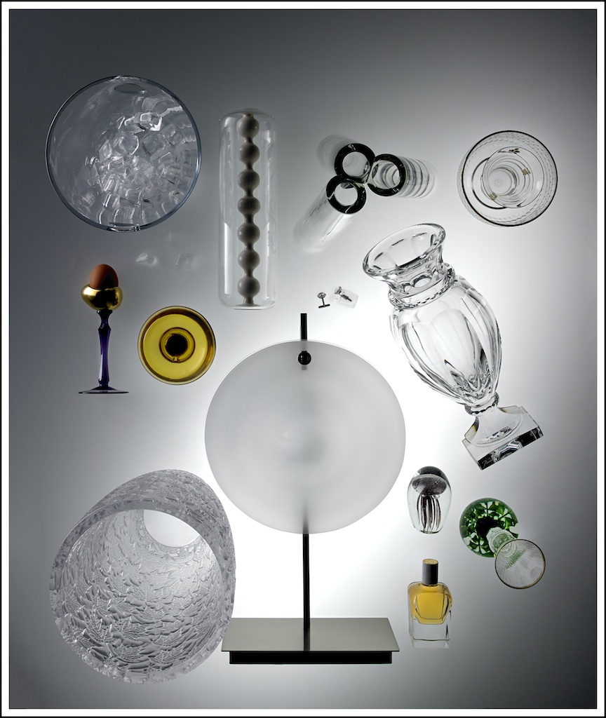 2013-11-08 à 19-21-33