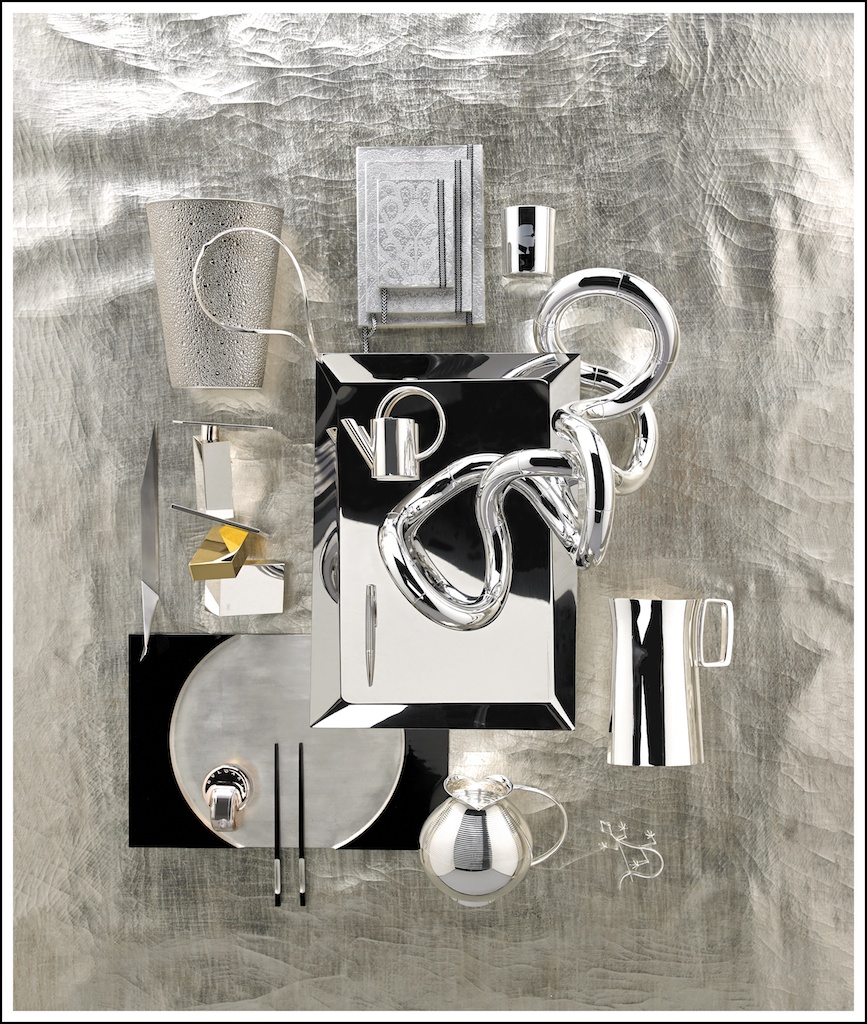 2013-11-09 à 12-43-16