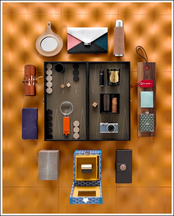 2013-11-09 à 17-47-33