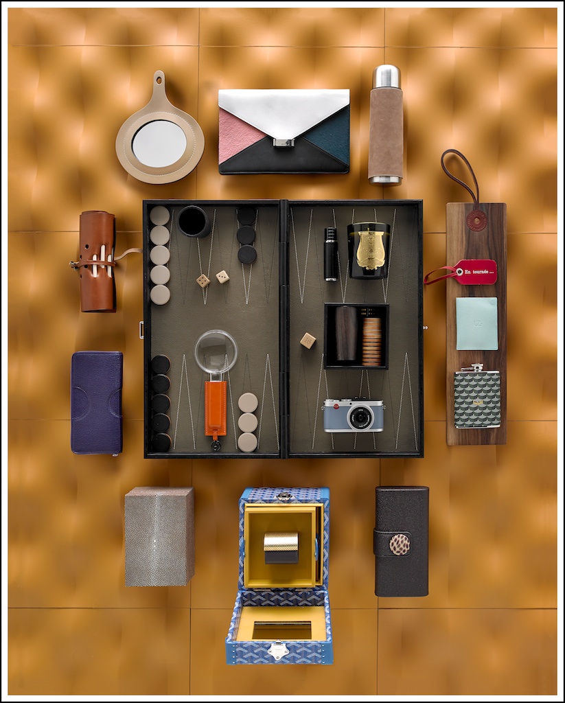 2013-11-09 à 17-47-33