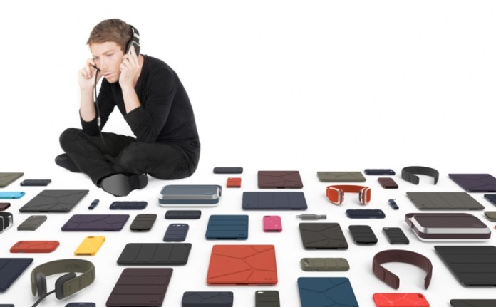 5228b660aa57fEcosystem_copie