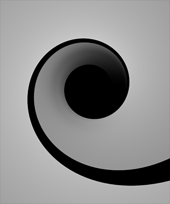 tumblr_msw5gnZVtJ1rilp8po1_400