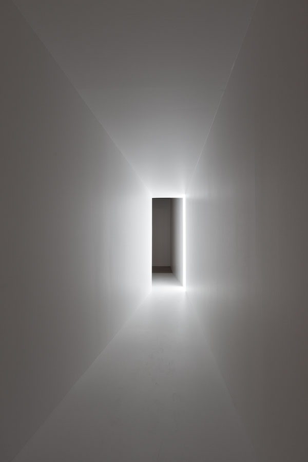 tumblr_mt6hk2FlLu1r6dqvso1_1280