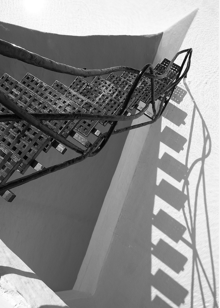 2005-06-17 à 08-50-11