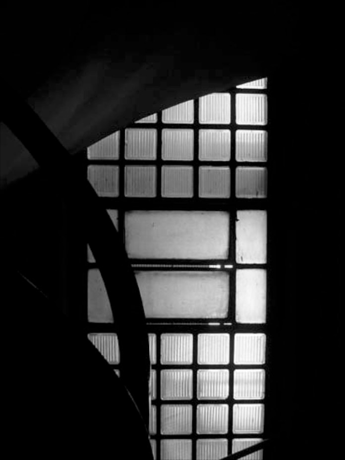 2005-06-27 à 15-51-28