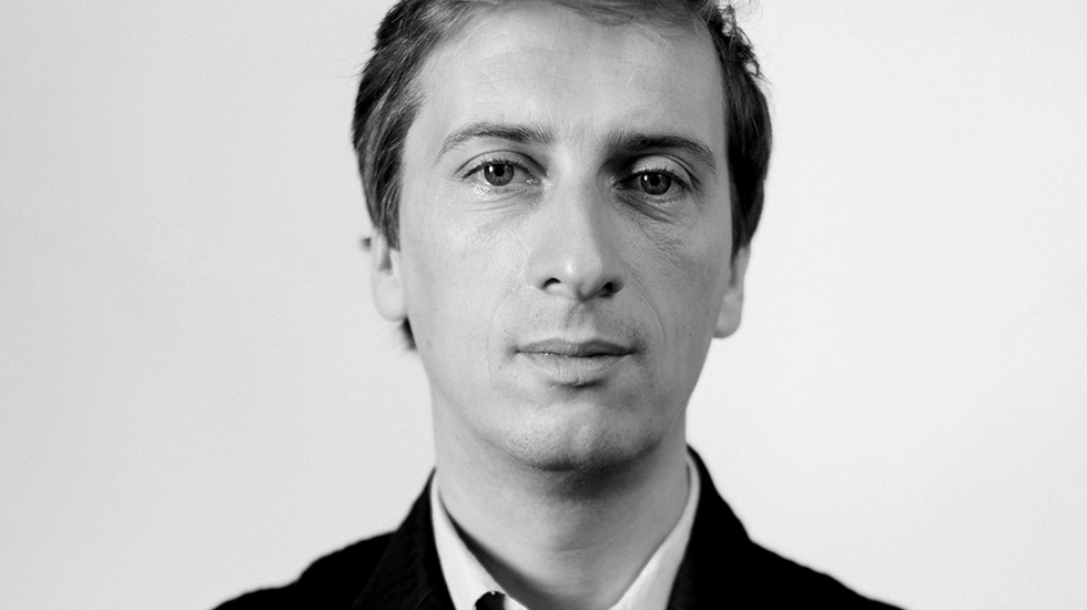 52b1897ccdb12designer_nigro