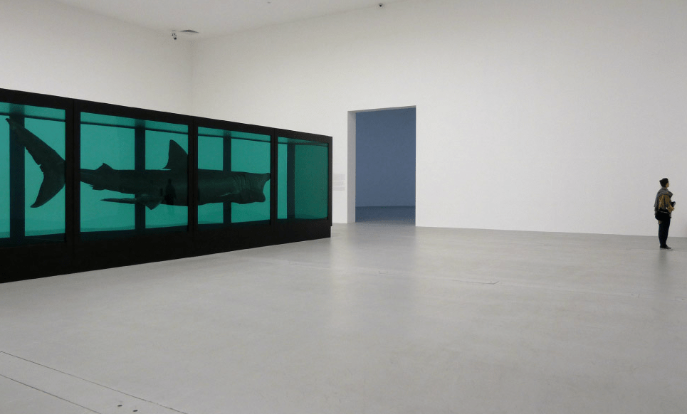 Capture d’écran 2014-01-04 à 16.10.34