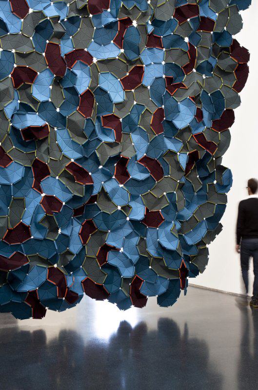 Ronan-and-Erwan-Bouroullec