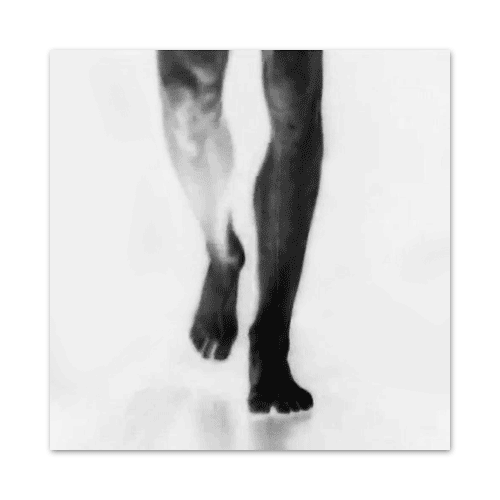 tumblr_mg29id89UN1qhcd6po1_500