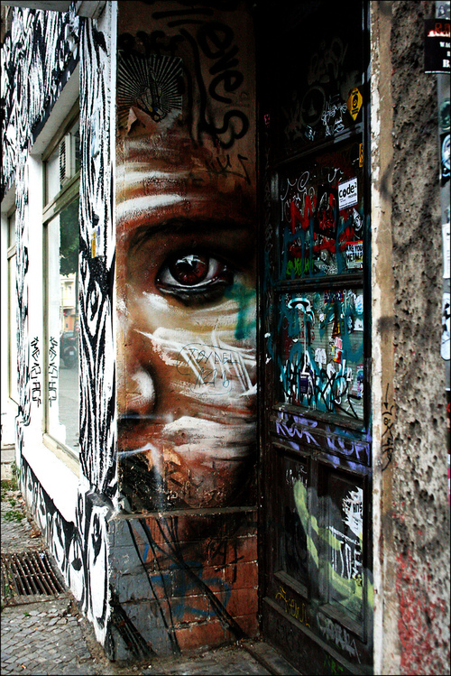 tumblr_mmffyyBvON1qb3o4to1_500